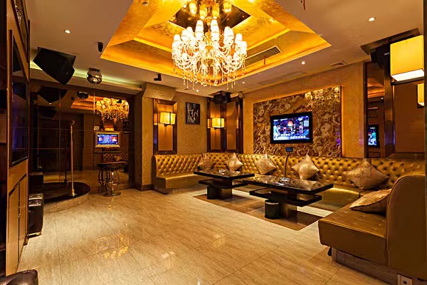 抚州小时场ktv尽享狂欢-黎川县ktv预定